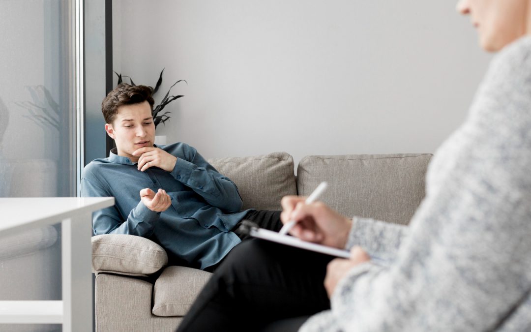 Sed consequat neque eget dictum fermentum